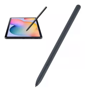 Repuesto Lápiz Pen Stylus Para Galaxy Tab S7 Plus Fe S8 S6