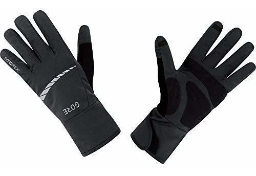 Guantes Impermeables Para Hombre De Gore Wear