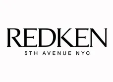 Redken