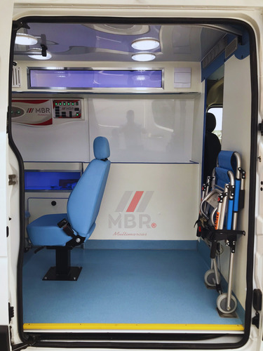 Renault Master FurgãO 2.3 Extra L3h2 5p