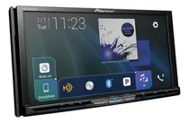 Comprar Pioneer Dmh-1500nex Digital Multimedia Video Receiver Hioo