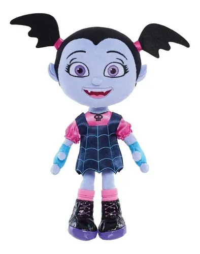 Peluches de disney junior sale