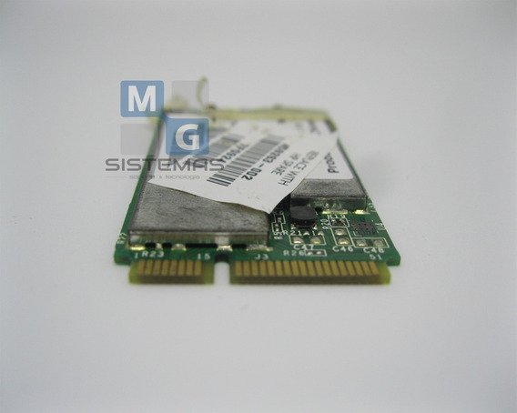 Hp Pavilion Dv5-1142la Driver For Mac Download Drivers Hp Pavilion Dv5-1142la