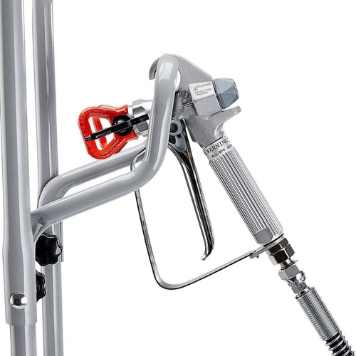 Maquina Para Pintura Sin Aire, Avanti Airless (Usado)