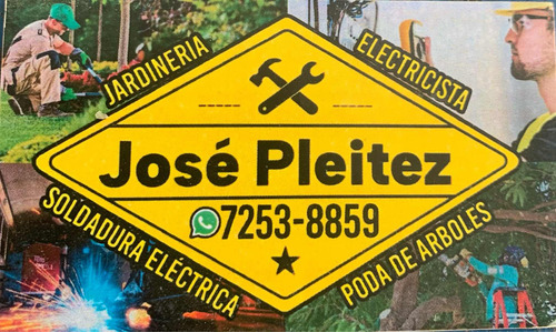 Estructuras Metálicas