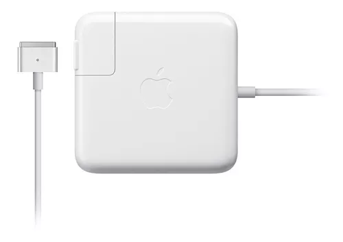 Compra Apple MagSafe 45W Cargador MacBook Air