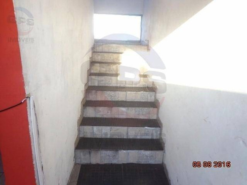 Imagem 9 de 17 de Salão Comercial Para Locação, Jardim São Conrado, Indaiatuba - Sl0123. - Sl0123