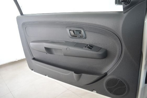 Strada Hard Working 1.4 (flex) (cabine Simples)