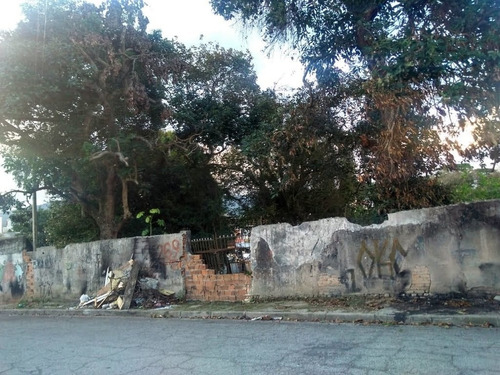Imagem 3 de 6 de Em Centro - Mogi Das Cruzes - 2819
