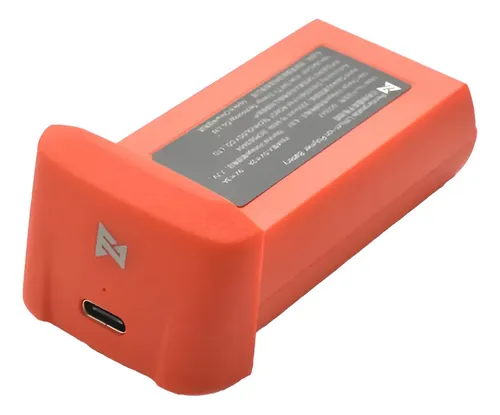Batería De Repuesto LiveGo Para Drone FIMI A3 RC – 2100 MAh, 11.1V, Protección Inteligente Y Alta Capacidad