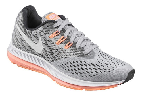 tenis nike zoom winflo 4