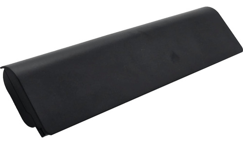 Batería Para Hp Pavilion Dv5-2155dx Dv5-3000 Dv5t-2100
