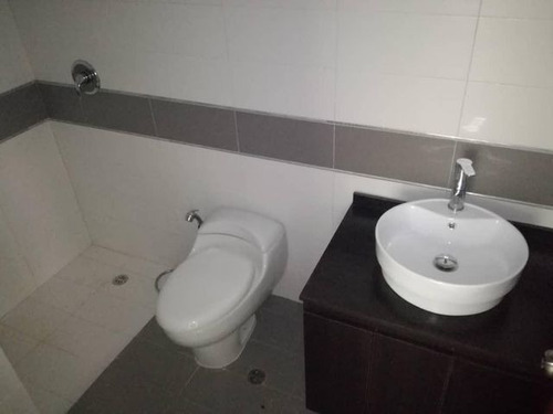 Imagen 6 de 14 de Apartamento Tipo Pb En Venta Los Naranjos De Mercedes, Caracas. Código: 23-26389 Mvg