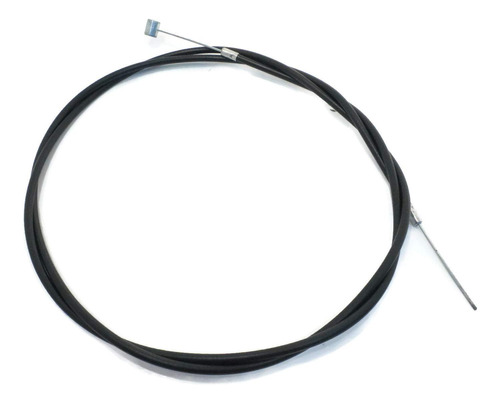 Nuevo Cable De Freno Universal De 60 Pulgadas Para Ir Karts,