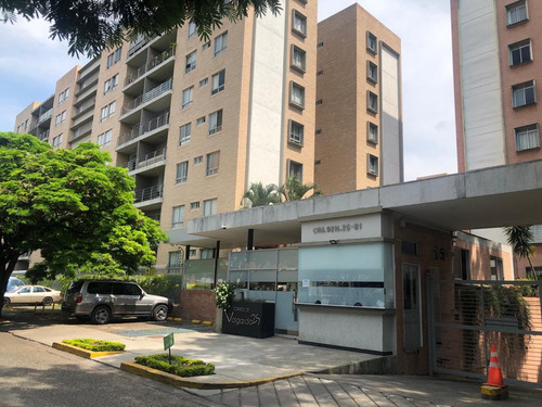 Venta Apartamento Valle Lili