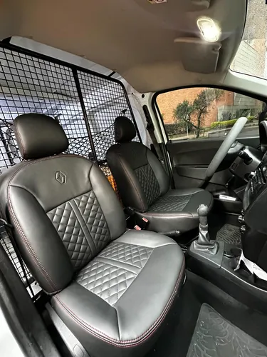 Renault Kangoo 1.6 Express