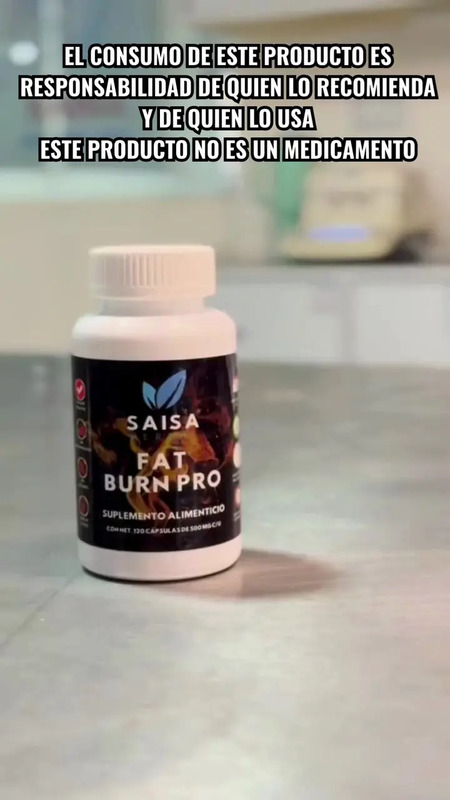 l carnitina para bajar barriga Adelgazante Liporeductor Green Tree 10 Ampollas Caja main image 1