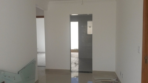 Apartamento - Ceu Azul - Ref: 44675 - V-44675