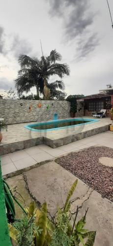 Imagem 24 de 30 de Casa - Ca01258 - 69542668