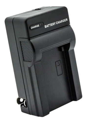 Envio Gratis Cargador P/ Canon Nb-1l Powershot S110 S200 V2