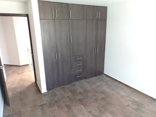 Imagen 9 de 9 de Se Vende Hermosa Casa En Fracc. Arboledas De Santa Matilde, Pachuca Hidalgo
