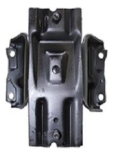 Soporte Motor F-250 Super Duty 2003 2004 6.8 Derecho
