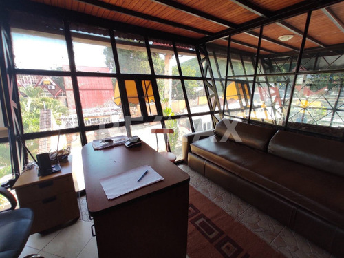 Imagen 8 de 18 de Terreno Comercial En Venta Los Colorados Mlyn 0710