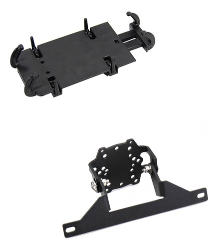 Soporte De Navegación Para Teléfono Para Bmw R850rt R1150rt