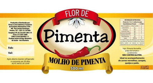 Imagem 2 de 10 de Serviço Gráfico