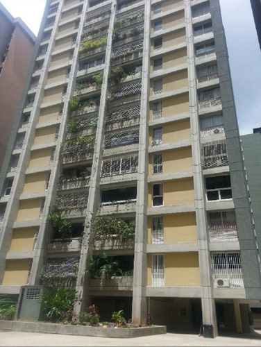 Imagen 1 de 10 de Vendo Apto 120mts 3h/2b/2p El Cigarral 3022