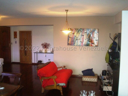 Imagen 5 de 14 de Apartamento En Venta Jose Carrillo If Mls #22-24211