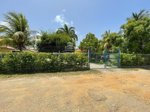 Imagen 6 de 20 de Posada En Venta En Granjas Del Tuque, Edo Falcon