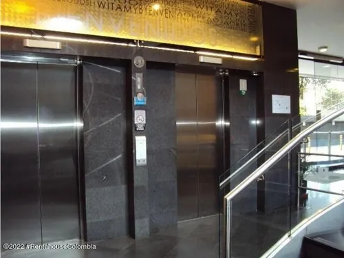 Comercial En Cedritos(bogota) Rah Co: 25-748
