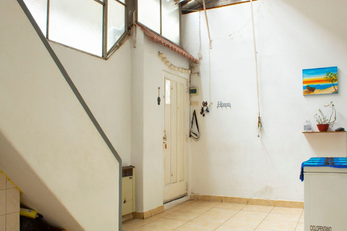 Ph Villa Luro