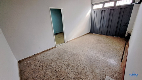 Imagen 26 de 30 de Venta Ph De 4 Amb - San Carlos 1300 - Santos Lugares.