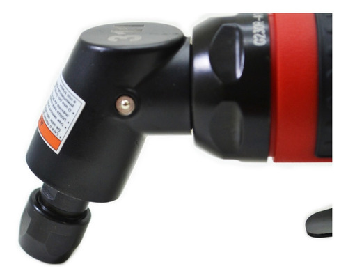 Micro retífica Yanguí G230R-A1 316.05W
