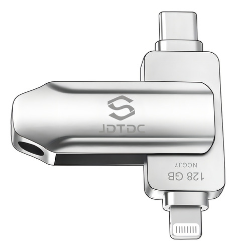 Memoria-usb-para-iPhone Certificación Mfi Apple 128gb Almacenamiento Externo Para iPhone-pendrive-lightning Almacenamiento De Fotos iPhone Usb-iPhone-memoria iPhone-flash-drive Pendrive Usb C iPad