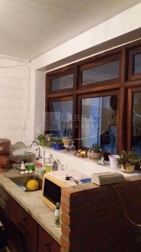 Sobrado A Venda Em Sao Paulo, Proximo A Av Paulista E Metro Ana Rosa, Com 3 Dormitorios, Em 212 M2 De Area Total - Ca01603 - 68962344