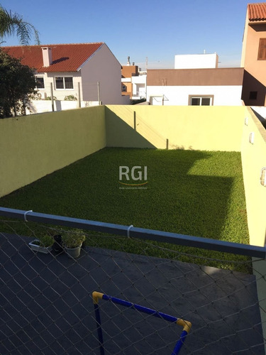 Imagem 12 de 15 de Casa - Hipica - Ref: 433838 - V-pj5008