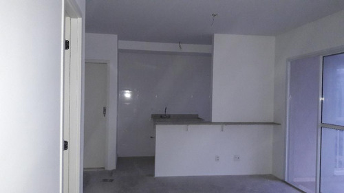 Imagem 4 de 30 de Apartamento Residencial Para Venda E Locação, Vila Olímpia, São Paulo - Ap10434. - Ap10434