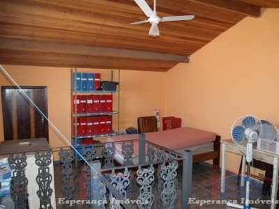Imagem 6 de 10 de Ref.: 6834 - Sobrados Em Osasco Para Venda - V6834