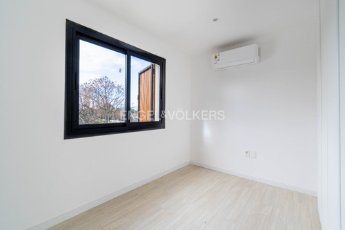 Venta Con Renta Casa De 2 Dormitorios A La Venta En Housing En Carrasco Norte Id 4199