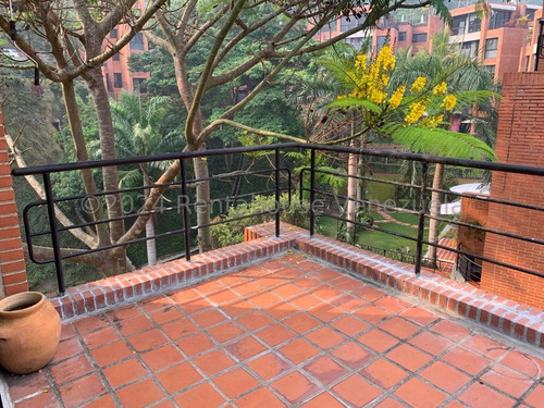 Rt Townhouse En Venta En La Boyera Mls # 25-20083