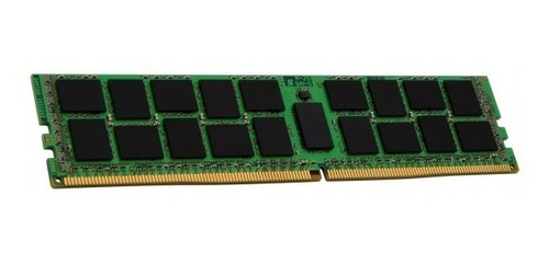 Memoria Kingston 32gb Ddr4 2666 Mhz Ecc Reg Kth-pl426/32g