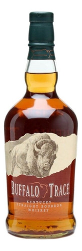 Whiskey Buffalo Trace (1 Litro)