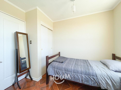 Departamento Avenida Bayona Id: 145568