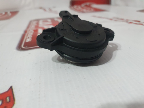 Sensor Magnetico Vvt Arbol De Levas Bmw 320i 2012-2019 (Usado)