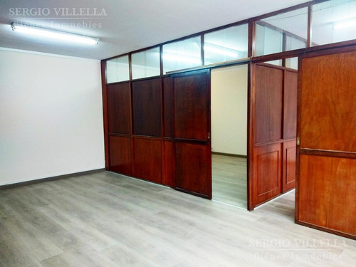 Imagen 6 de 13 de Oficina En Venta En Rosario