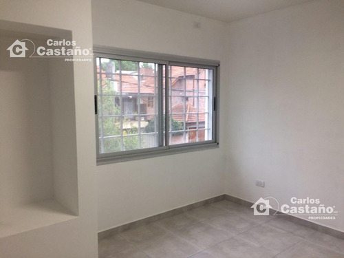 Casa Ideal Para 2 Familias