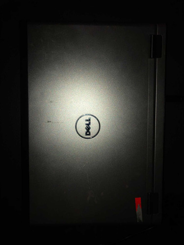 Laptop Dell Vostro V13 Con Envío Display Teclado Wifi (Usado)